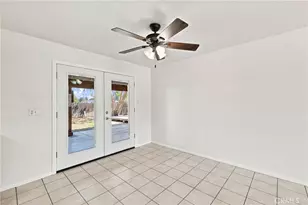 16318 Tamatha Lynn, Bakersfield, CA 93314 - Photo 20