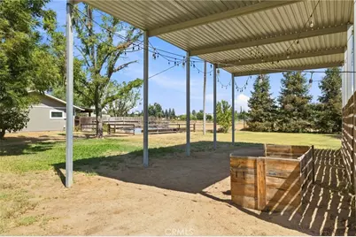 16318 Tamatha Lynn, Bakersfield, CA 93314 - Photo 52