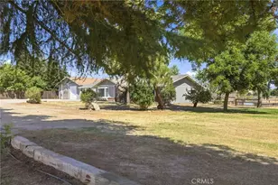 16318 Tamatha Lynn, Bakersfield, CA 93314 - Photo 6