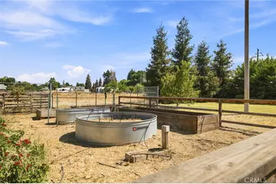 16318 Tamatha Lynn, Bakersfield, CA 93314 - Photo 54