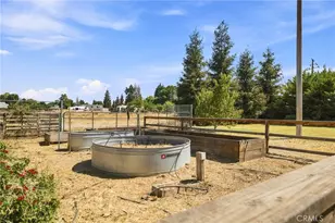 16318 Tamatha Lynn, Bakersfield, CA 93314 - Photo 54