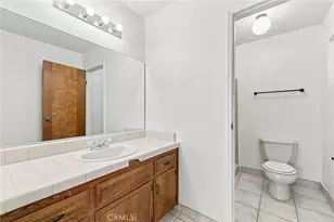 16318 Tamatha Lynn, Bakersfield, CA 93314 - Photo 32