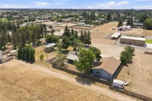16318 Tamatha Lynn, Bakersfield, CA 93314 - Photo 68