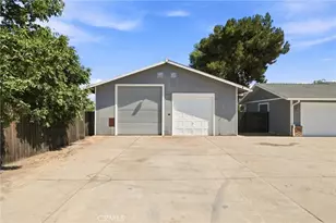 16318 Tamatha Lynn, Bakersfield, CA 93314 - Photo 56