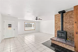16318 Tamatha Lynn, Bakersfield, CA 93314 - Photo 14