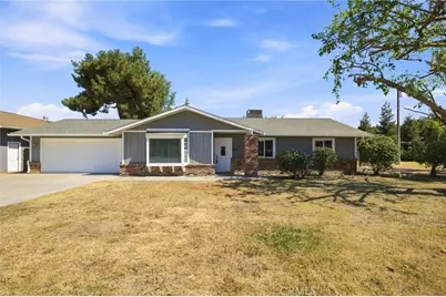 16318 Tamatha Lynn, Bakersfield, CA 93314 - Photo 8