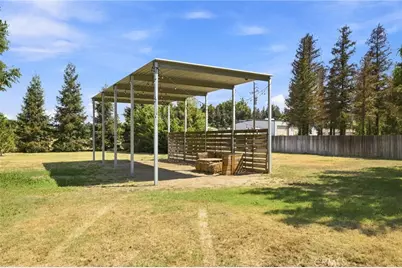 16318 Tamatha Lynn, Bakersfield, CA 93314 - Photo 50