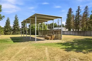 16318 Tamatha Lynn, Bakersfield, CA 93314 - Photo 50