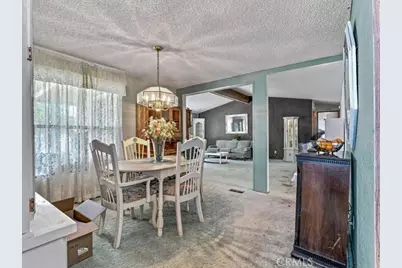 519 W Taylor #293, Santa Maria, CA 93458 - Photo 12