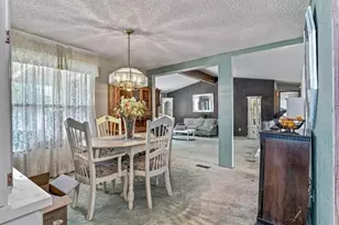 519 W Taylor, Santa Maria, CA 93458 - Photo 12