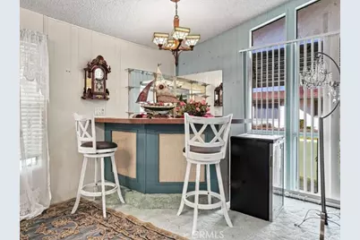 519 W Taylor #293, Santa Maria, CA 93458 - Photo 18