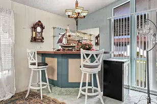 519 W Taylor, Santa Maria, CA 93458 - Photo 18