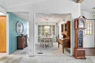 519 W Taylor, Santa Maria, CA 93458 - Photo 10