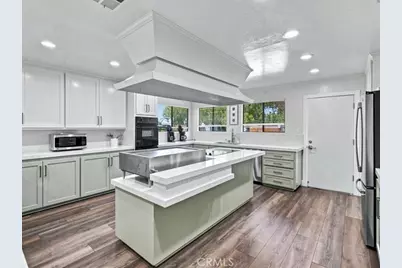 519 W Taylor #293, Santa Maria, CA 93458 - Photo 26