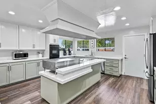 519 W Taylor, Santa Maria, CA 93458 - Photo 26