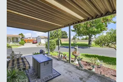 519 W Taylor #293, Santa Maria, CA 93458 - Photo 6