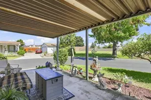 519 W Taylor, Santa Maria, CA 93458 - Photo 6