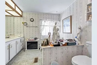 519 W Taylor #293, Santa Maria, CA 93458 - Photo 28