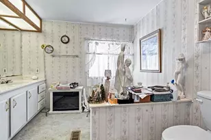 519 W Taylor, Santa Maria, CA 93458 - Photo 28