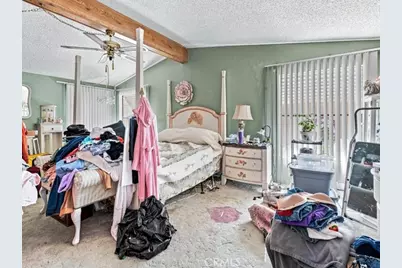519 W Taylor #293, Santa Maria, CA 93458 - Photo 24
