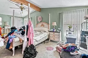 519 W Taylor, Santa Maria, CA 93458 - Photo 24