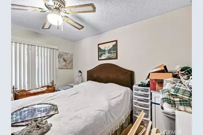519 W Taylor #293, Santa Maria, CA 93458 - Photo 32