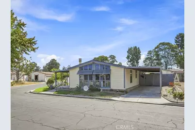 519 W Taylor #293, Santa Maria, CA 93458 - Photo 2