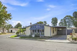 519 W Taylor, Santa Maria, CA 93458 - Photo 2