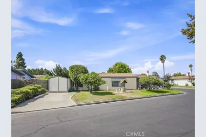 519 W Taylor #293, Santa Maria, CA 93458 - Photo 2