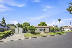 519 W Taylor, Santa Maria, CA 93458 - Photo 2