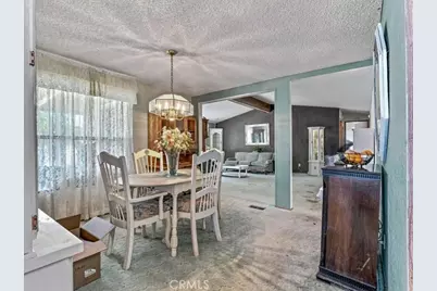 519 W Taylor #293, Santa Maria, CA 93458 - Photo 14