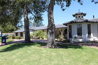 519 W Taylor #293, Santa Maria, CA 93458 - Photo 30