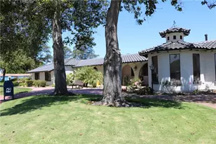 519 W Taylor, Santa Maria, CA 93458 - Photo 30
