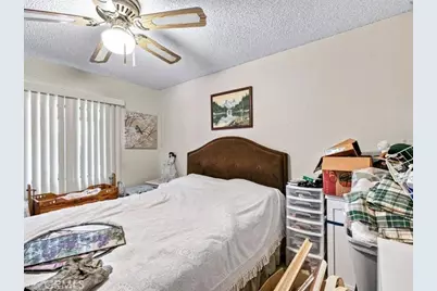 519 W Taylor #293, Santa Maria, CA 93458 - Photo 20