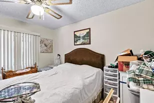 519 W Taylor, Santa Maria, CA 93458 - Photo 20