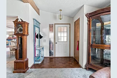 519 W Taylor #293, Santa Maria, CA 93458 - Photo 8