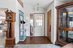 519 W Taylor, Santa Maria, CA 93458 - Photo 8