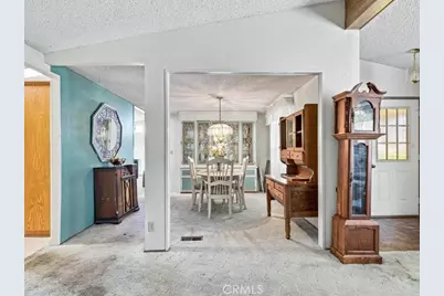 519 W Taylor #293, Santa Maria, CA 93458 - Photo 12