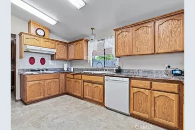 519 W Taylor #293, Santa Maria, CA 93458 - Photo 18