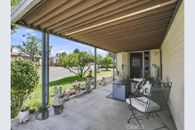 519 W Taylor #293, Santa Maria, CA 93458 - Photo 6