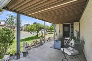 519 W Taylor, Santa Maria, CA 93458 - Photo 6