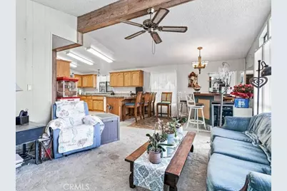 519 W Taylor #293, Santa Maria, CA 93458 - Photo 14
