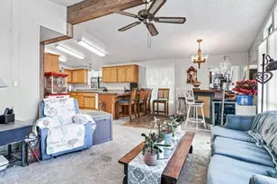 519 W Taylor, Santa Maria, CA 93458 - Photo 14
