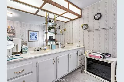 519 W Taylor #293, Santa Maria, CA 93458 - Photo 24