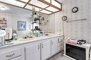 519 W Taylor, Santa Maria, CA 93458 - Photo 24