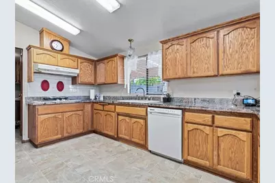 519 W Taylor #293, Santa Maria, CA 93458 - Photo 16
