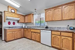 519 W Taylor, Santa Maria, CA 93458 - Photo 16