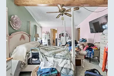 519 W Taylor #293, Santa Maria, CA 93458 - Photo 22