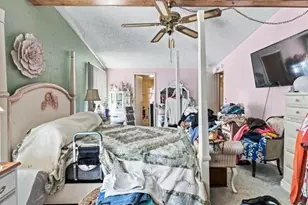 519 W Taylor, Santa Maria, CA 93458 - Photo 22