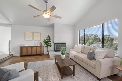 952 Margarita Avenue, Grover Beach, CA 93433 - Photo 10